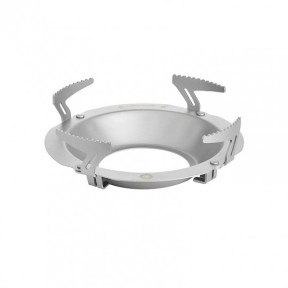 Support universel de casserole Tac-Boil - TOE