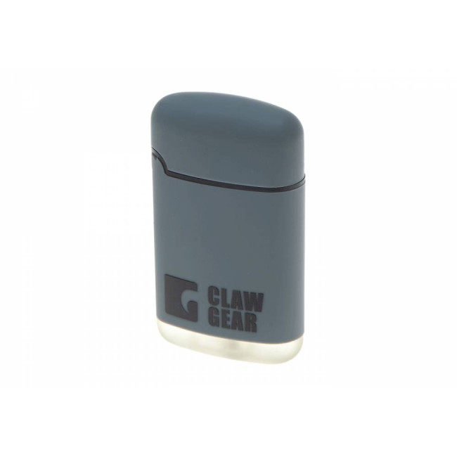 Stormaansteker grijs - Clawgear