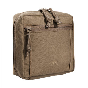 Tactische zak 5.1 coyote - Tasmanian Tiger