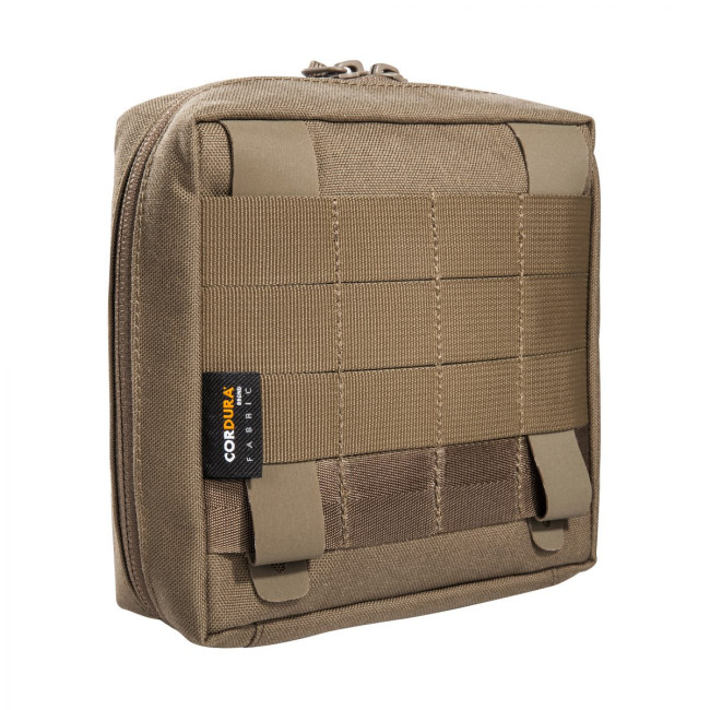 Taktische Tasche 5.1 Coyote - Tasmanian Tiger