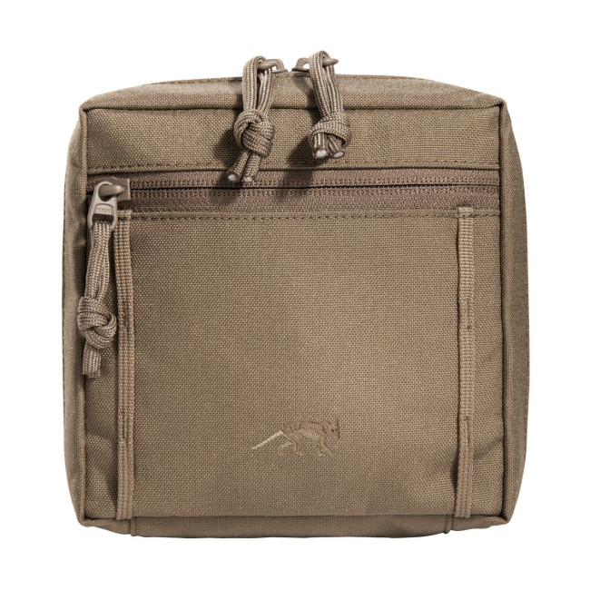 Poche tactique 5.1 coyote - Tasmanian Tiger