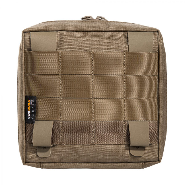 Poche tactique 5.1 coyote - Tasmanian Tiger