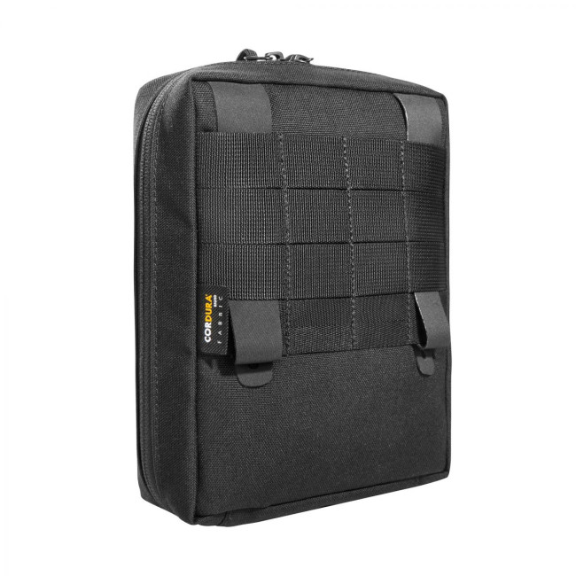 Taktische Tasche 6.1 schwarz - Tasmanian Tiger