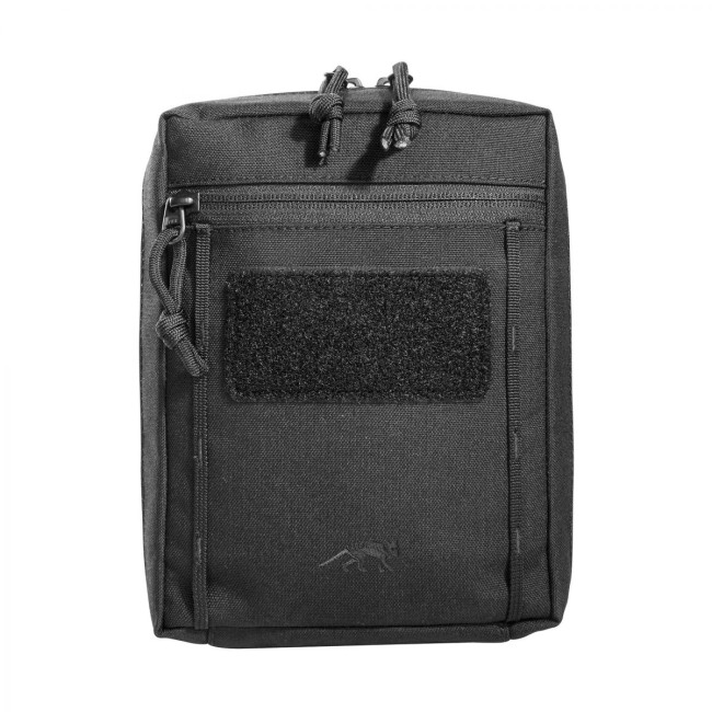 Taktische Tasche 6.1 schwarz - Tasmanian Tiger