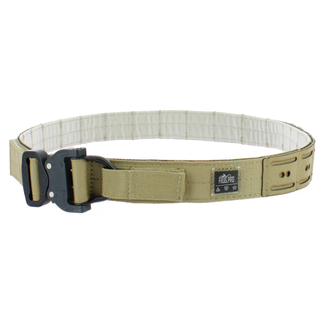 FrogPro Cobra Operator Sandgürtel