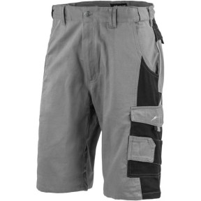 Profi Line Short - Albatros