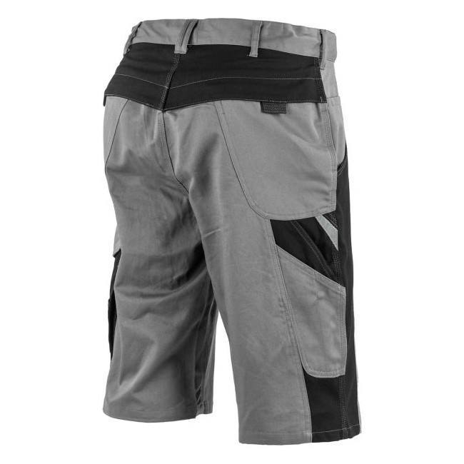 Short Profi Line - Albatros