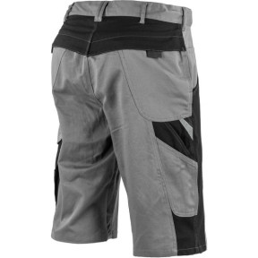 Short Profi Line - Albatros