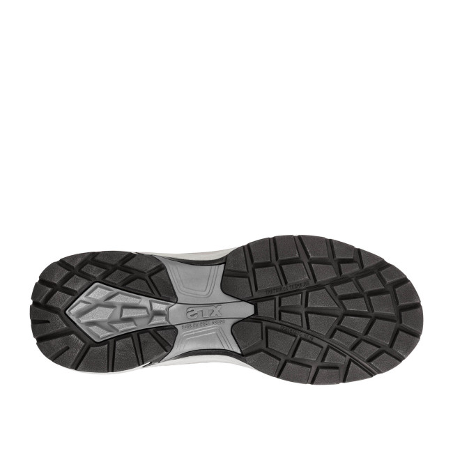 Werkschoenen Brione CTX Mid O2 - Albatros