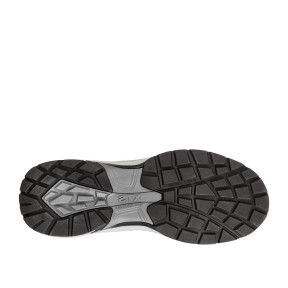Arbeitsschuhe Brione CTX Mid O2 - Albatros