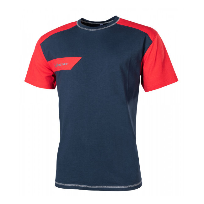 T-Shirt Racing - Albatros