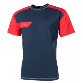 T-Shirt Racing - Albatros