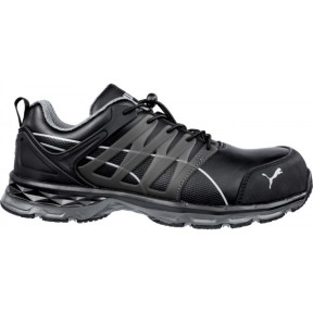 Chaussures de sécurité Velocity 2.0 BLACK LOW S3 - Puma