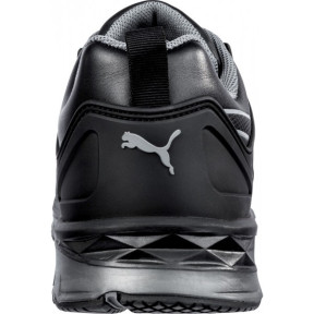 Chaussures de sécurité Velocity 2.0 BLACK LOW S3 - Puma