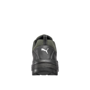 Sicherheitsschuhe Cascades Low S3 HRO SRC - Puma