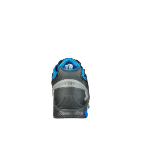 Chaussures de sécurité Rio low S3 SRC - noir - Puma