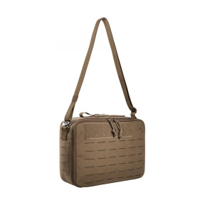 TT MODULAR SUPPORT BAG - MEDIC - 30X22X9CM - COYOTE