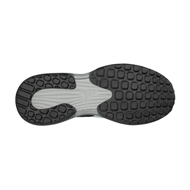 Chaussures de sécurité Charge low S1P ESD HRO SRC - noir - Puma