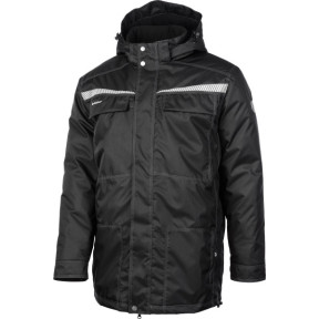 Parka de travail Rasmussen - Albatros