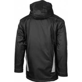 Parka de travail Rasmussen - Albatros