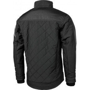 Pizzaro Jacke - Albatros