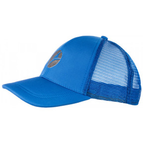 Baseball-Cap Power - Albatros