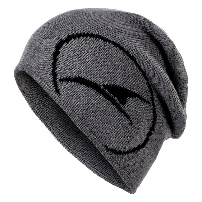 Czapka dziana Freezeguard - Albatros