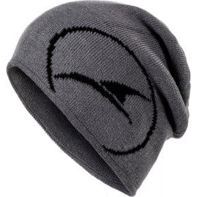 Bonnet tricoté Freezeguard - Albatros