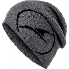 Gebreide muts Freezeguard - Albatros