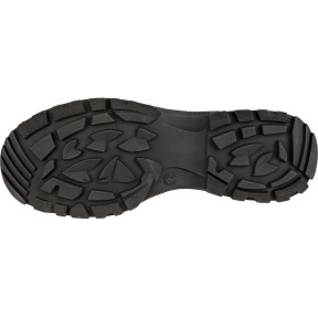 Highlands CTX Mid-Schuhe - Albatros