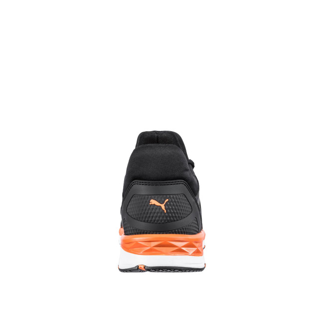 Chaussures de sécurité Rush 2.0 mid S1P ESD HRO SRC - Puma