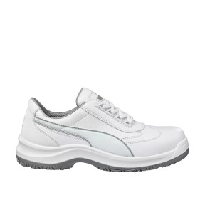 Buty bezpieczeństwa Clarity low S2 SRC - Puma