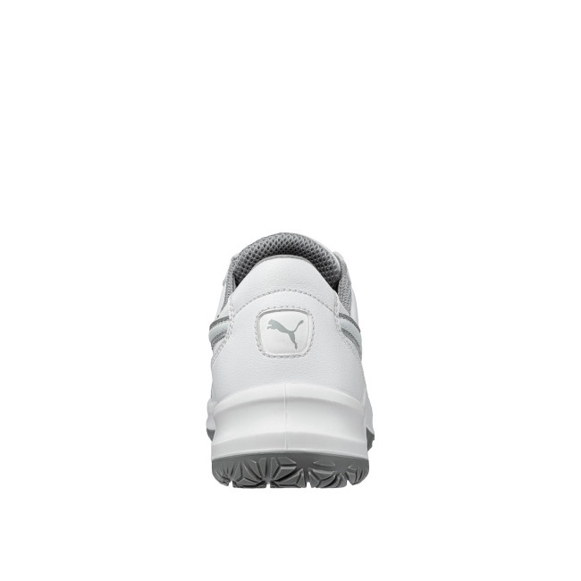 Chaussures de sécurité Clarity low S2 SRC - Puma