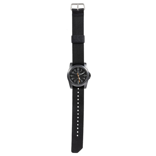 Pathfinder Uhr Schwarz - 5.11 Tactical