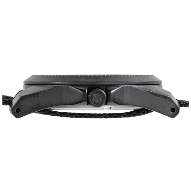 Horloge Pathfinder Zwart - 5.11 Tactical