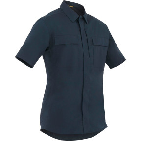 Chemise De Combat Condor Gen II Manches Courtes - Large - Brun (neuf Avec étiquettes)