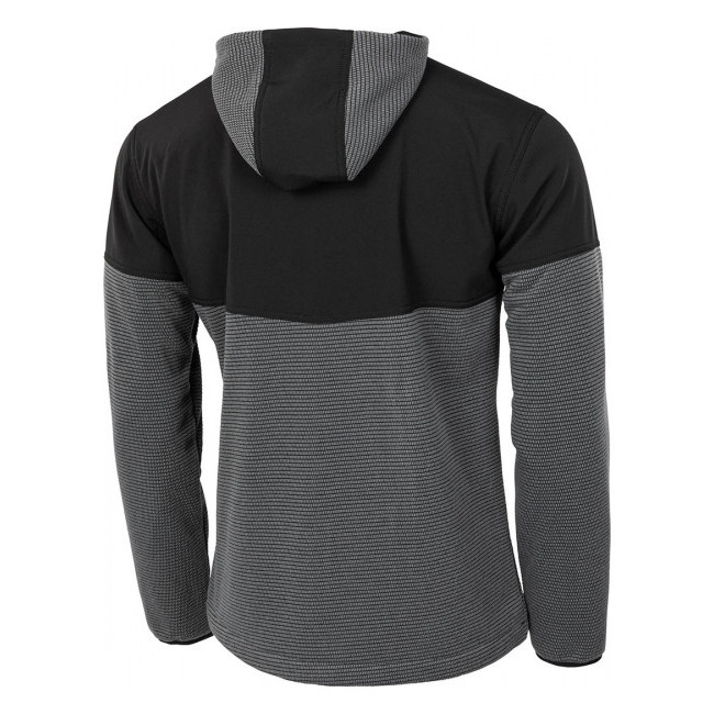 Veste polaire Mitchell - Albatros