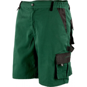 Short Allround - groen - Albatros