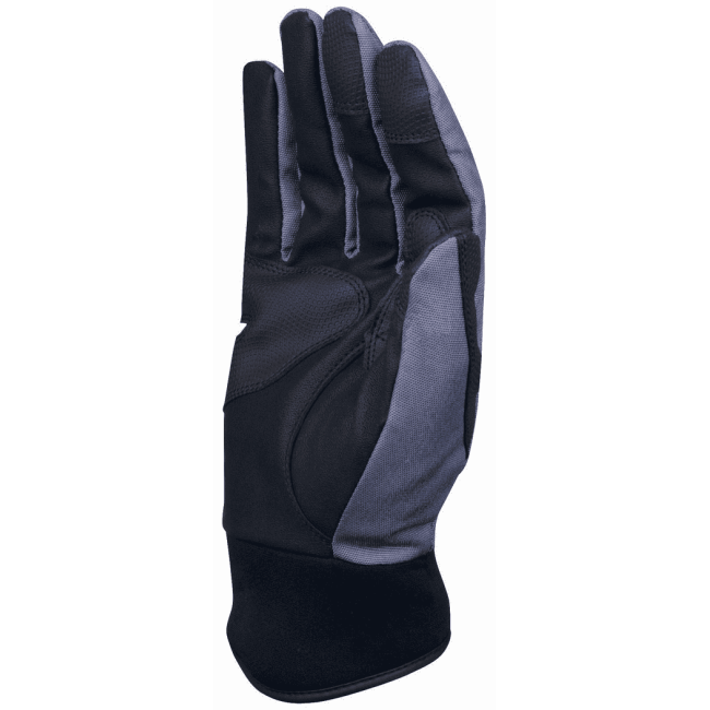 Polyester-Handschuh mit PU-Beschichtung - Delta Plus