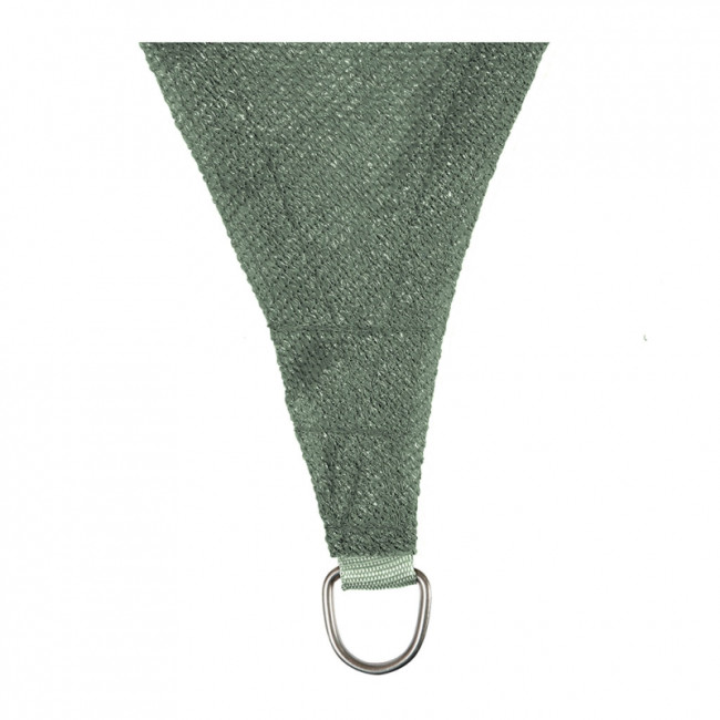 Filet anti-chaleur 4X4 M kaki - Ares