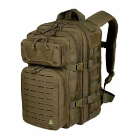Rugzak Baroud Box 40L Kaki - Ares