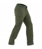 Pantalon BDU homme vert olive - First Tactical