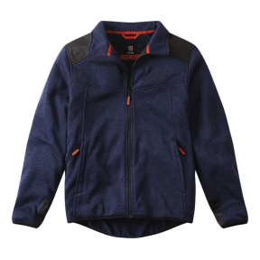 Bluza robocza polarowa Opole Marine - Parade