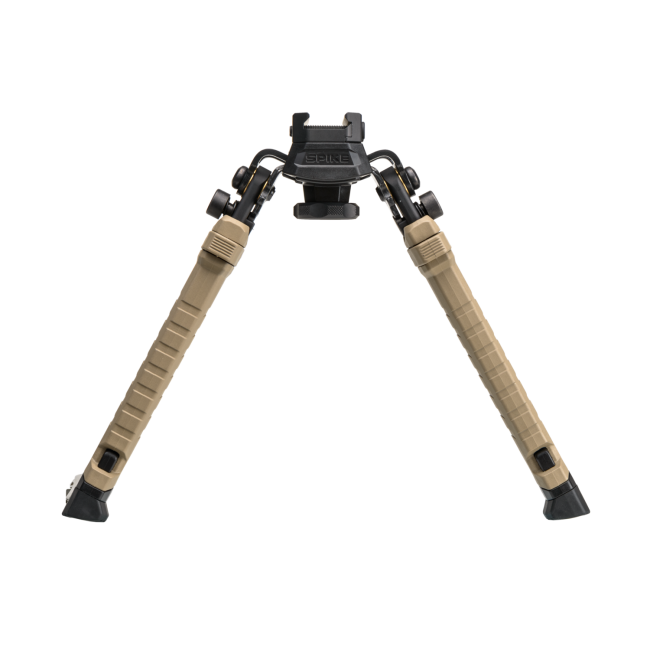 BIPIED SPIKE DESERT - FAB DEFENSE