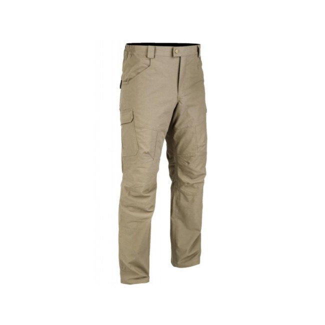 Hurricane Hose Coyote - TOE - T60