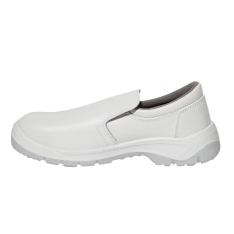 low-cut-safety-shoes-sugar-s2-white-parade.jpg