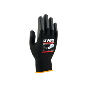 Lot de 10 gants phynomic air lite a esd - Uvex