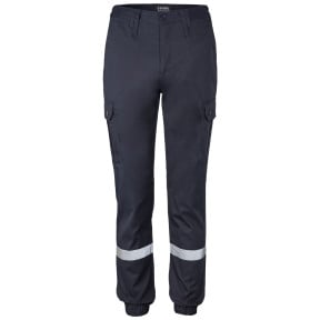 Pantalon sécurité incendie avec poches cargo - Patrol
