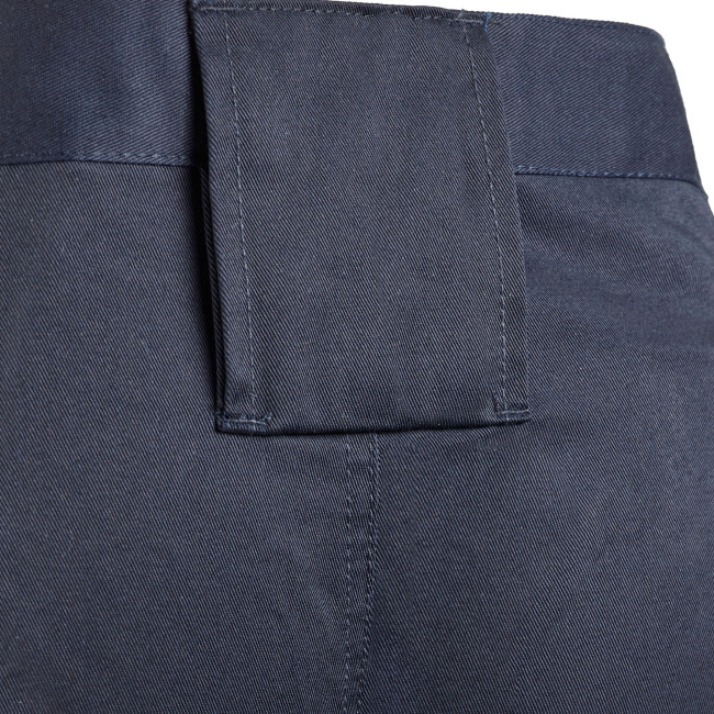 Pantalon sécurité incendie avec poches cargo - Patrol