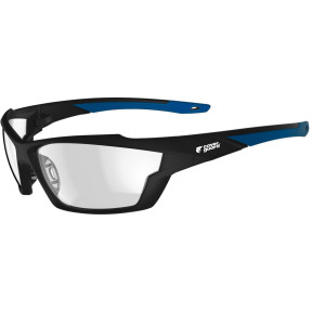 Lunettes de protection Lynxx AR AB incolore - Coverguard